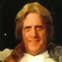 Jerry Lee Tackett Obituary