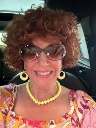 Cindy Hatten's Instagram, Twitter & Facebook