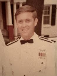 James Davidson Obituary