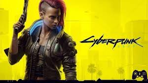 Once you've tracked down every tarot card, catch up with misty. Guides Where To Find All The Tarot Cards Cyberpunk 2077