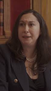 A look inside the conservative party’s campaign to win back the hearts and  minds of British voters. #ukelection #politics #generalelection #vote