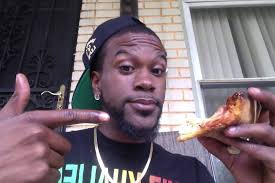 Nerf Life Enthusiasts in Central Illinois