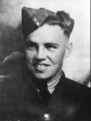 Monument of Tolerance -