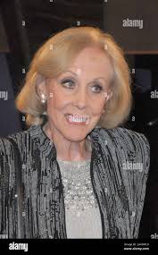 Alice and ellen hi-res stock photography and images