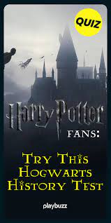Pin On Harry Potter