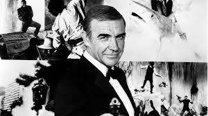 Sean connery, who has died at the age of 90, was married two times, left behind a son and three stepchildren, and was raised by working class parents in a scottish slum. Sean Connery Laut Britischen Medien Mit 90 Jahren Verstorben Stern De