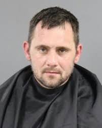 Funny money no laughing matter in Upstate counterfeit case