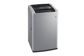 Either product should remove the color that ran onto the items. Lg Top Load Washer 9 Kg Mfs Color Smart Inverter Control Turbodrum Smart Diagnosis Lg Uae