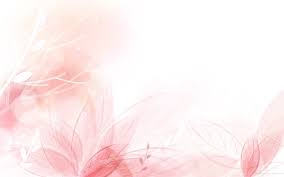 The great collection of pink desktop backgrounds for desktop, laptop and mobiles. Pale Pink Wallpapers Top Free Pale Pink Backgrounds Wallpaperaccess
