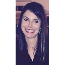 GBAPS Summer Learning Academy 2019: Directory