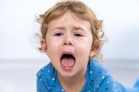 freiwillig bereit erklärt haben. „Vielen Dank für Euren Einsatz!“