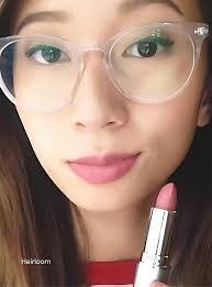 Darla Sweet's Instagram, Twitter & Facebook