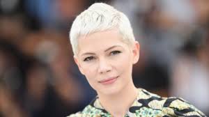 Heath Ledger's Parents Plans to Meet Michelle Williams' New Husband Are  Adorable