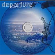 Samurai Champloo Music Record Departure Music Software Suruga Ya Com