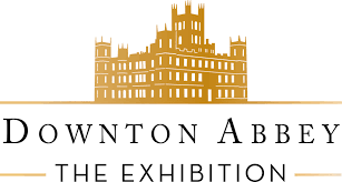 Maybe you would like to learn more about one of these? Downton Abbey Coming To A Town Near You Young Hollywood