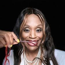 Rene Ogle's Instagram, Twitter & Facebook