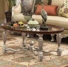 Or best offer +c $934.60 shipping. Leighton Coffee Table Leighton Living Collection Collections