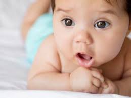 Vanita Baby Name Meaning, Moon Sign, Personality, Lucky Number & Colour|  OnlymyHealth