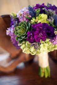 We did not find results for: Eggplant Colored Flowers For Weddings Flowers By Erin Purple Wedding Bouquets Bridesmaid Flowers Purple Wedding Flowers