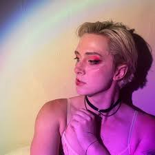 Post by @domaindead.bsky.social — Bluesky