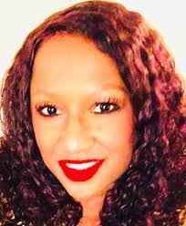 Meredith Reeves's Instagram, Twitter & Facebook