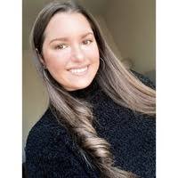 Obituary information for Jessica Anne Bulfaro