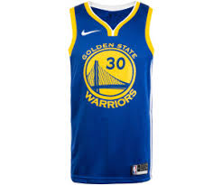 The warriors origins jersey is a. Nike Stephen Curry Golden State Warriors Trikot Ab 72 00 Preisvergleich Bei Idealo De