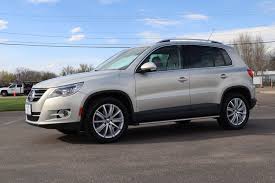 Image result for Reflex Silver 2011 Volkswagen
