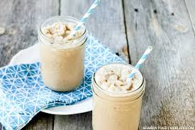 Maybe you would like to learn more about one of these? Skinny Frozen Coffee Dunkin Donuts Copycat Shaken Together