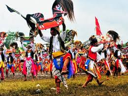 Check spelling or type a new query. Lengkap Tari Jaranan Sejarah Fungsi Pola Lantai Musik Video