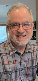 Obituary of Thomas A. Zimmerman