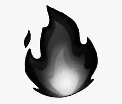 Fire Emoji Fireemoji Black Aesthetic Badass Baddie Free Transparent Clipart Clipartkey See more ideas about black aesthetic, aesthetic, black. fire emoji fireemoji black
