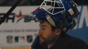 𝙏𝙝𝙚 𝙘𝙤𝙪𝙣𝙩𝙙𝙤𝙬𝙣 𝙞𝙨 𝙊𝙉…⏳