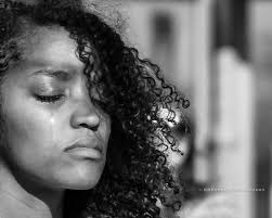 Jenni Eby (@jenniclymer)