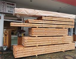 Das wirkungsvollste holzschutzverfahren ist derzeit die kesseldruckimprägnierung. Konstruktionsholz Mordhorst Kg Hamburg