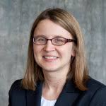 Dr. Eric Leefmans, MD, Vascular Surgery