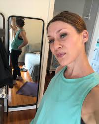 Kari Putnam Health Coaching