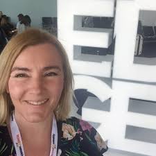 Catherine Mackey Travel Counsellor (@CMackeyTC)