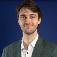 700+ "Tomkins" profiles