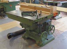 Japan woodworking machinery manufacturers, include doogus co ltd, horizon paritate service corp. 28 Vintage Machinery Ideas Woodworking Machinery Woodworking Machine Woodworking