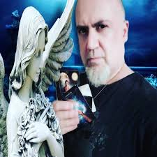 WhatsApp Seer Psychic Daniel Roma Italy