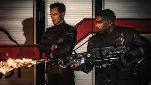 Operating starz on amazon fire stick, chromecast, android box. New Movies And Tv Streaming On Netflix Hulu Hbo Now Starz And Amazon Prime Entertainment Omaha Com