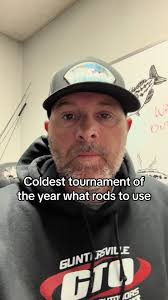 #alabamabasscounsel #fishtok #fishing #slicktok #icefishing #whatrodtouse  #ABT100