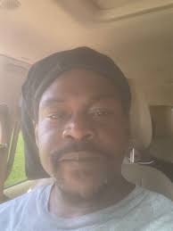 Mr.Mow It All Lawn Care Services in Murfreesboro, TN