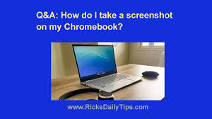 Check out these instructions for how to take a screenshot on chromebook using the given working methods of using step 1. Q A How Do I Take A Screenshot On My Chromebook