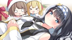 Mai Mahoutsukai Rose No Sado Life hentai videos, GIFs, and images | Rule 34  App