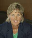 CCHS Magazine 2022 by Camden Catholic High School