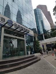 Related to wisma golden eagle realty. Wisma Golden Eagle Realty Fka Wisma Selangor Dredging Copy Welcome To Propertywhiteboard Com