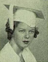 Dinsmore Family History: Last Name Origin & Meaning