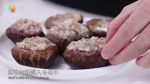pin on daydaycook 日曰煮